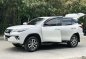2018 Toyota Fortuner  2.4 V Diesel 4x2 AT in Manila, Metro Manila-21