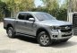 2023 Ford Ranger in Manila, Metro Manila-16