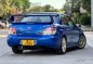 2007 Subaru WRX STI  2.5 MT in Manila, Metro Manila-32