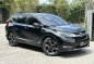 2019 Honda CR-V  SX Diesel 9AT AWD in Manila, Metro Manila-5