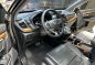 2019 Honda CR-V  SX Diesel 9AT AWD in Manila, Metro Manila-16