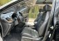 2019 Honda CR-V  SX Diesel 9AT AWD in Manila, Metro Manila-15