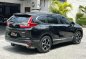 2019 Honda CR-V  SX Diesel 9AT AWD in Manila, Metro Manila-14