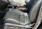 2019 Honda CR-V  SX Diesel 9AT AWD in Manila, Metro Manila-11