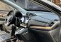 2019 Honda CR-V  SX Diesel 9AT AWD in Manila, Metro Manila-7