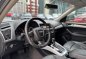 2012 Audi Q5  2.0 TDI Quattro in Makati, Metro Manila-0