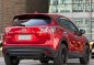 2015 Mazda CX-5 Sport SkyActiv-G 2.0 FWD AT in Makati, Metro Manila-6