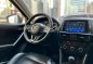 2015 Mazda CX-5 Sport SkyActiv-G 2.0 FWD AT in Makati, Metro Manila-1