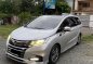 2018 Honda Odyssey  EX-V Navi in Cebu City, Cebu-2