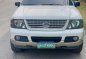 2005 Ford Explorer Sport 3.5 V6 EcoBoost AWD AT in Las Piñas, Metro Manila-2