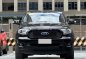 2021 Ford Ranger FX4 2.2 4x4 MT in Makati, Metro Manila-14