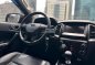 2021 Ford Ranger FX4 2.2 4x4 MT in Makati, Metro Manila-4