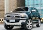 2015 Ford Everest in Makati, Metro Manila-9