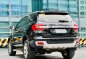 2015 Ford Everest in Makati, Metro Manila-7