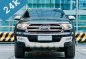 2015 Ford Everest in Makati, Metro Manila-10