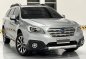 2018 Subaru Outback  2.5iR-S EyeSight in Manila, Metro Manila-0