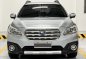 2018 Subaru Outback  2.5iR-S EyeSight in Manila, Metro Manila-18