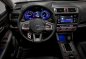 2018 Subaru Outback  2.5iR-S EyeSight in Manila, Metro Manila-15