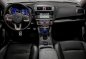 2018 Subaru Outback  2.5iR-S EyeSight in Manila, Metro Manila-14