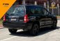 2006 Mazda Tribute in Quezon City, Metro Manila-4