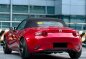 2016 Mazda MX-5 in Makati, Metro Manila-6