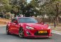 2014 Toyota 86  2.0 MT in Manila, Metro Manila-21