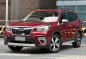 2020 Subaru Forester GT Edition 2.0i-S EyeSight CVT in Makati, Metro Manila-15