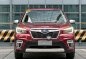 2020 Subaru Forester GT Edition 2.0i-S EyeSight CVT in Makati, Metro Manila-6