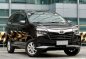 2020 Toyota Avanza  1.3 E M/T in Makati, Metro Manila-11