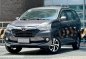2017 Toyota Avanza  1.5 G AT in Makati, Metro Manila-13