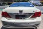 2007 Toyota Camry  2.5 V in Las Piñas, Metro Manila-10