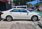 2007 Toyota Camry  2.5 V in Las Piñas, Metro Manila-8