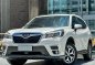 2019 Subaru Forester in Makati, Metro Manila-16