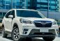 2019 Subaru Forester in Makati, Metro Manila-15