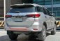 2018 Toyota Fortuner in Makati, Metro Manila-12