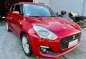 2019 Suzuki Swift  GL CVT in Las Piñas, Metro Manila-7