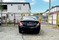 2019 Nissan Almera  1.5 E AT in Pasay, Metro Manila-11