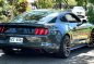 2016 Ford Mustang in Manila, Metro Manila-2