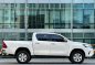 2020 Toyota Hilux in Makati, Metro Manila-14