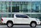 2020 Toyota Hilux  2.4 G DSL 4x2 A/T in Makati, Metro Manila-7