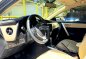 2017 Toyota Corolla Altis  1.6 G CVT in Pasay, Metro Manila-6