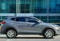 2020 Hyundai Tucson in Makati, Metro Manila-5