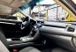2018 Honda Civic  1.8 E CVT in Pasay, Metro Manila-3