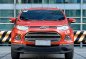 2016 Ford EcoSport in Makati, Metro Manila-0