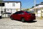 2019 Honda City  1.5 E CVT in Pasay, Metro Manila-9