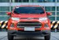 2016 Ford EcoSport  1.5 L Titanium AT in Makati, Metro Manila-13