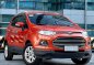 2016 Ford EcoSport  1.5 L Titanium AT in Makati, Metro Manila-12
