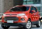 2016 Ford EcoSport  1.5 L Titanium AT in Makati, Metro Manila-11