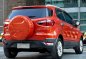 2016 Ford EcoSport  1.5 L Titanium AT in Makati, Metro Manila-7