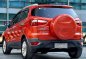 2016 Ford EcoSport  1.5 L Titanium AT in Makati, Metro Manila-8